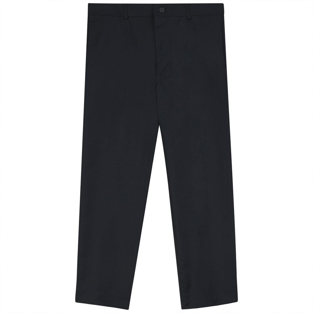Skinny Fit long Pant
