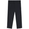 Skinny Fit long Pant