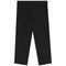 Slim Fit Long Pants