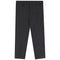 Slim Fit Long Pants