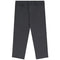 Slim Fit Long Pants