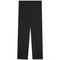 Side Expandable Waist Pants