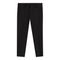 Regular Fit Pants