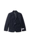 Slim Jacket