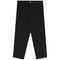 Classic Chino Pants