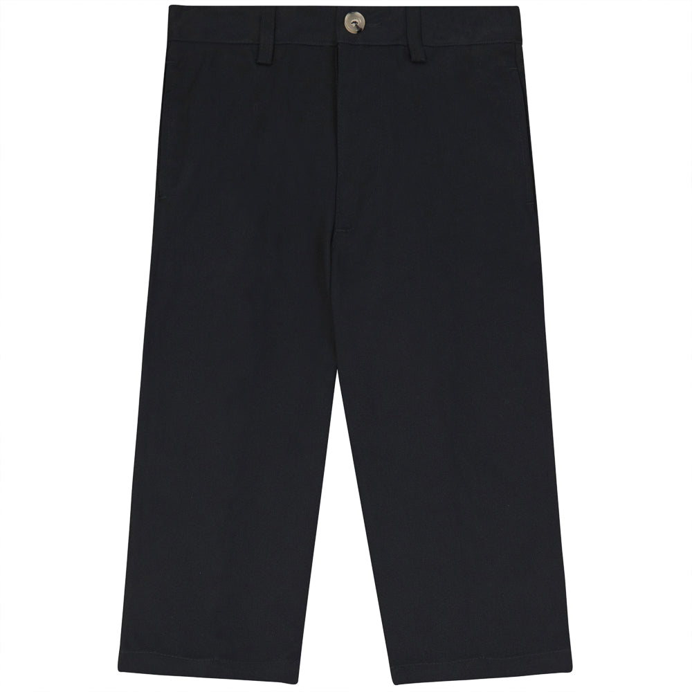 Classic Chino Pants