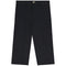 Classic Chino Pants