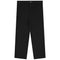 Husky Long Pants