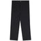 Husky Long Pants