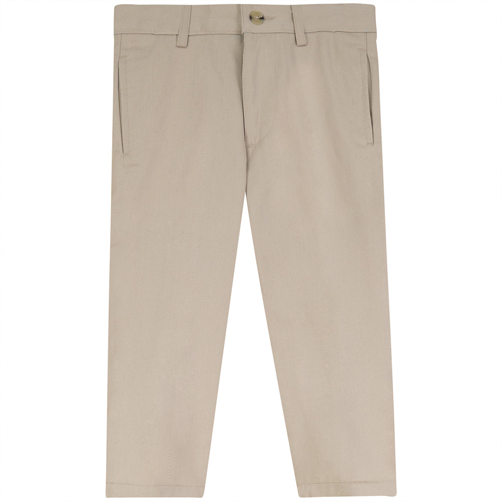 Dress Pants