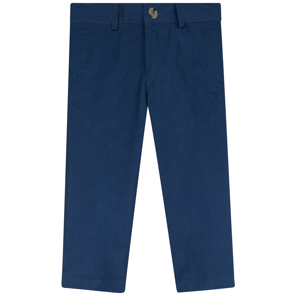 Dress Pants