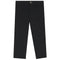 Chino Skinny Fit Pants