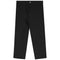 Husky Sports Pants