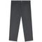 Husky Sports Pants