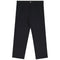 Husky Sports Pants