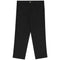 Sports Pants