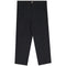 Sports Pants