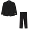 Husky 2PC Suit