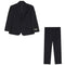 Husky 2PC Suit