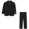 2PC Suit Set