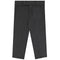 Long Dress Pants