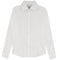 Basic Blouse With Collar