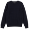 Knit Sweater Uniform