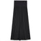 Long Pull On Skirt