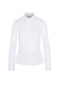 Long Sleeves Blouse