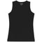 Basic Sleeveless Top