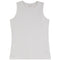 Basic Sleeveless Top