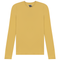 Long Sleeves Crewneck T-Shirt