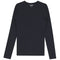 Long Sleeves Crewneck T-Shirt