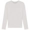 Long Sleeves Crewneck T-Shirt