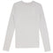 Long Sleeves Crewneck T-Shirt