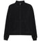 Cardigan With Collar