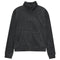 Cardigan With Collar