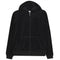 Long Sleeves Hoodie Cardigan