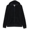 Long Sleeves Hoodie Cardigan