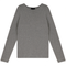 Basic Modal T-Shirt
