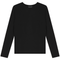 Basic Modal T-Shirt