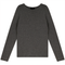 Basic Modal T-Shirt
