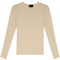 Basic Modal T-Shirt