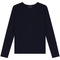 Basic Modal T-Shirt