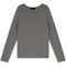 Basic Modal T-Shirt