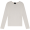 Basic Modal T-Shirt