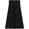 Short Rib Skirt