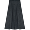 Short Rib Skirt
