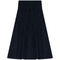 Short Rib Skirt