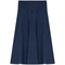 Short Rib Skirt